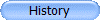 History